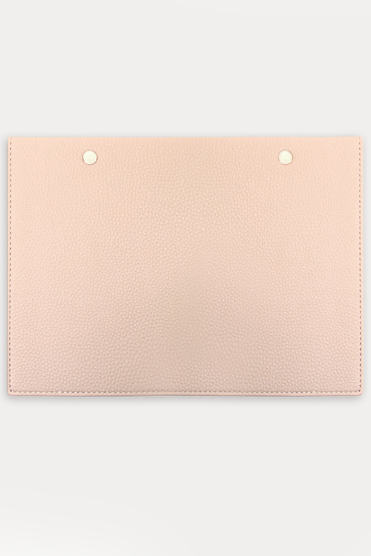 פלאנר החלומות