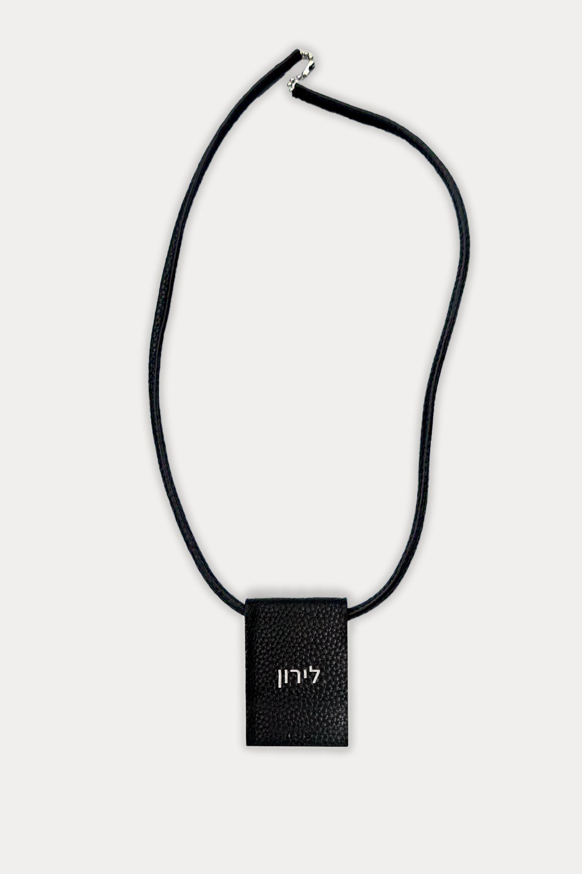 כיסוי דיסקית בעיצוב אישי