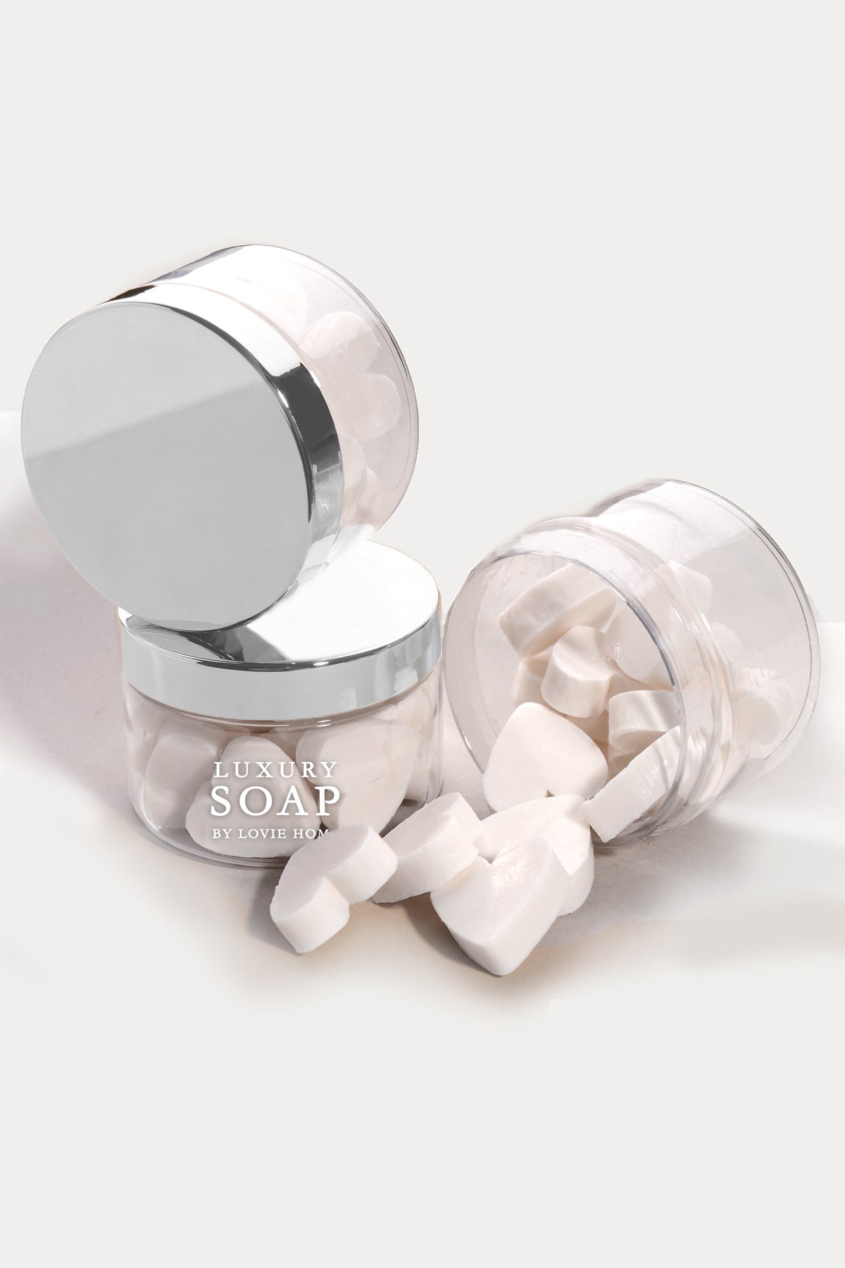 סבון ארומטי