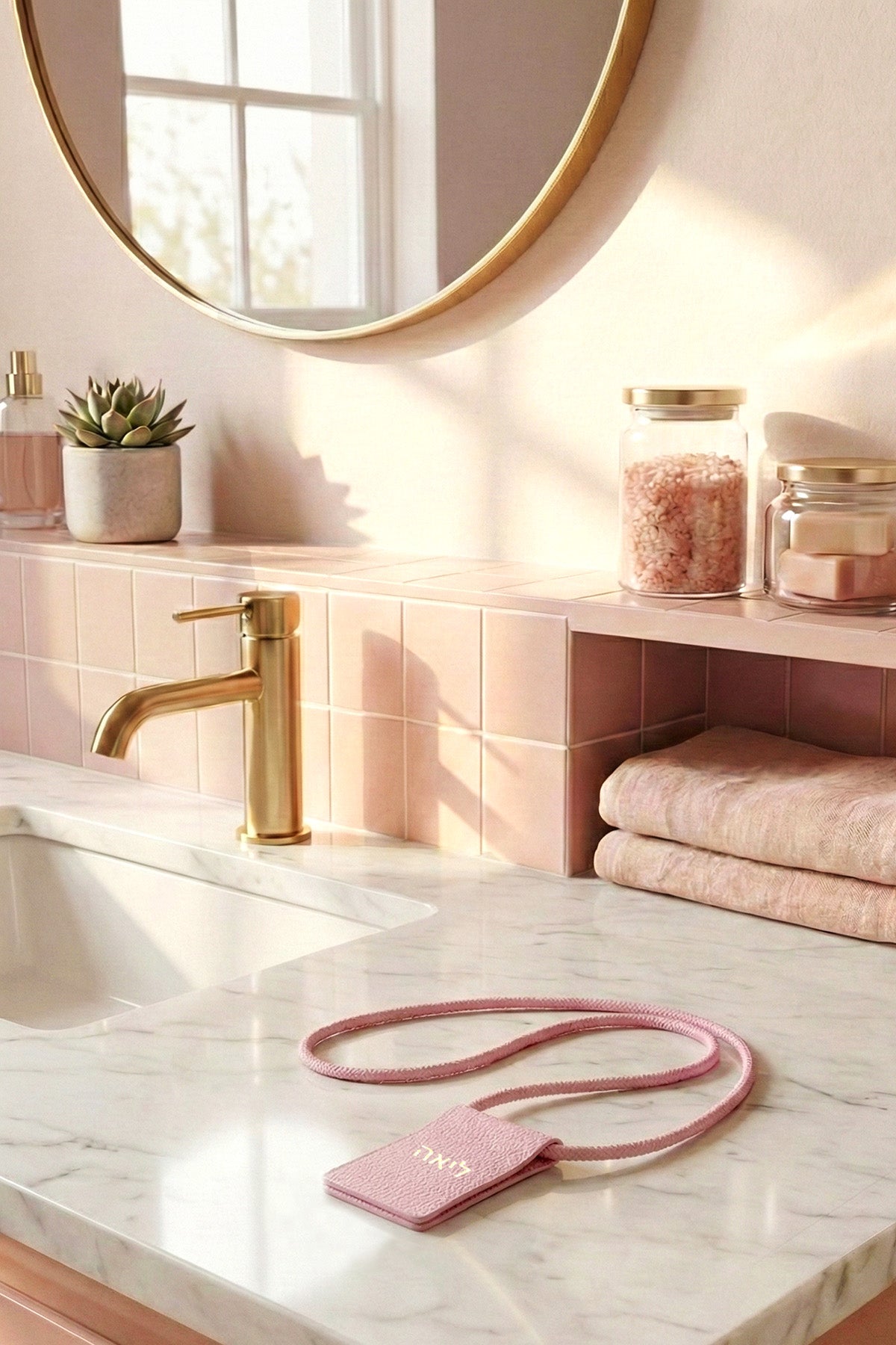 כיסוי לדיסקית