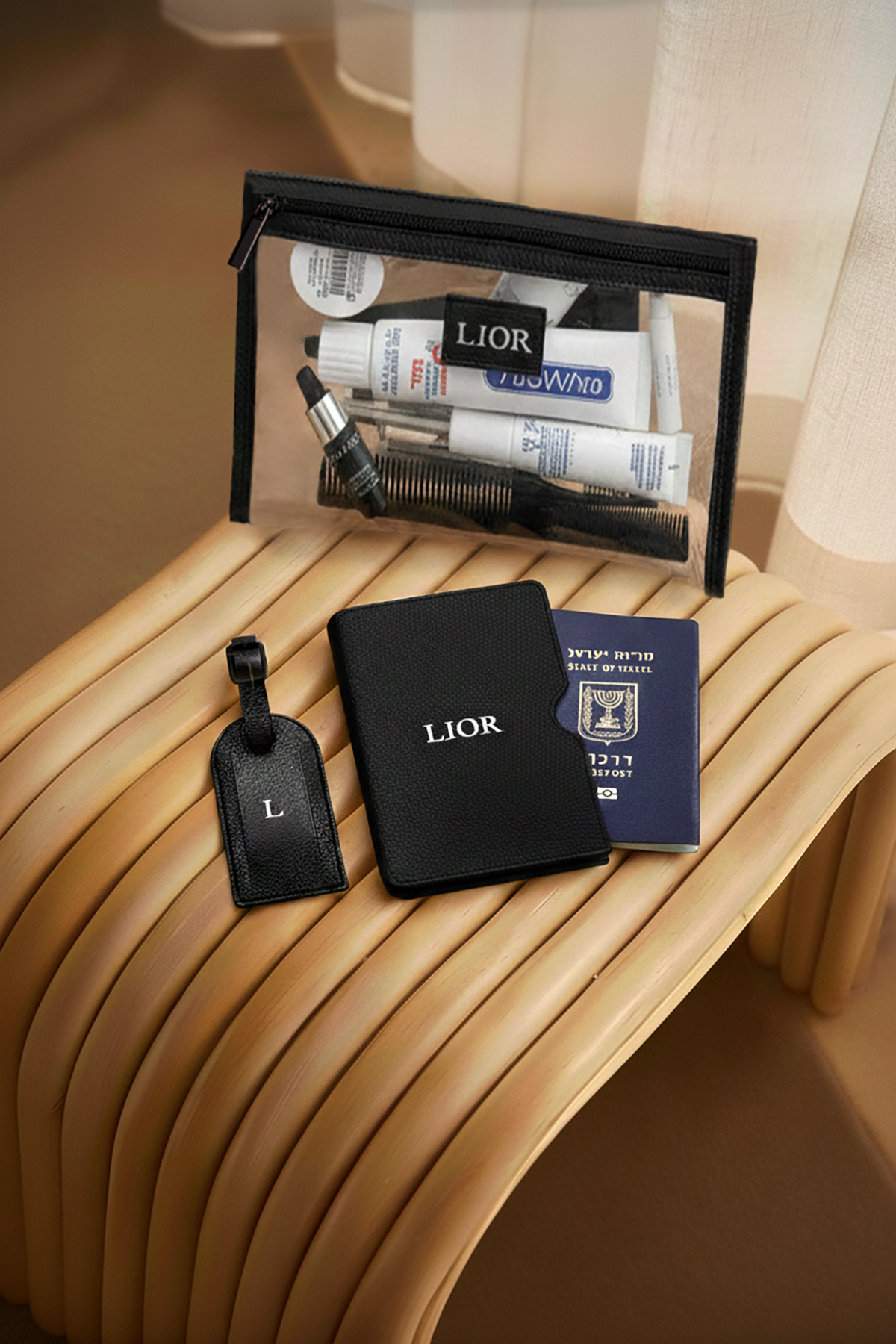 מתנה לגבר משלוח אקספרס