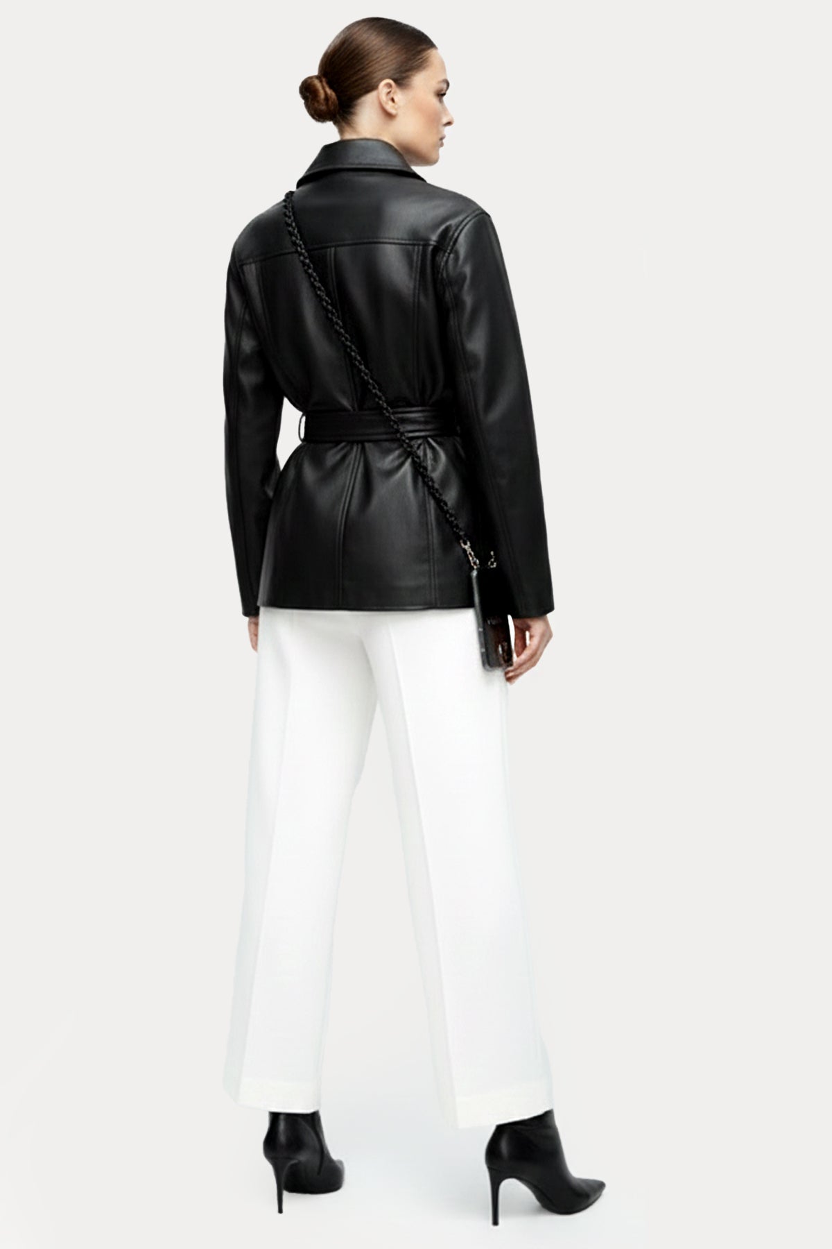 שרוך נשיאה לטלפון נייד